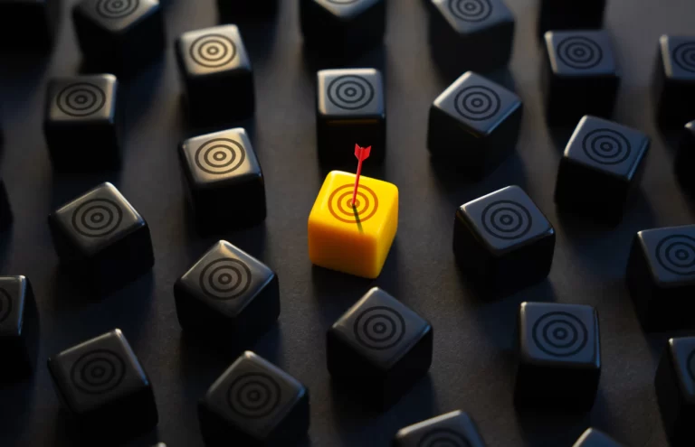 Como escolher o equipamento certo para o seu negócio
