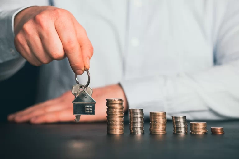 Como precificar seus serviços de aluguel