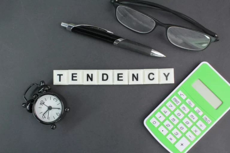 Como se manter atualizado sobre as últimas tendências