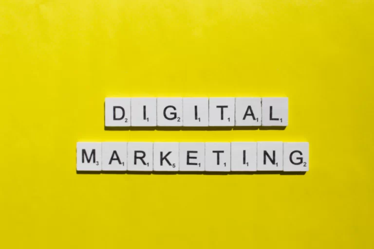 Como usar o marketing digital para atrair clientes
